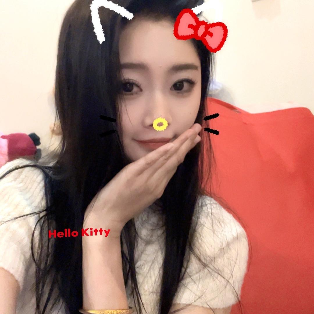 A莉莉