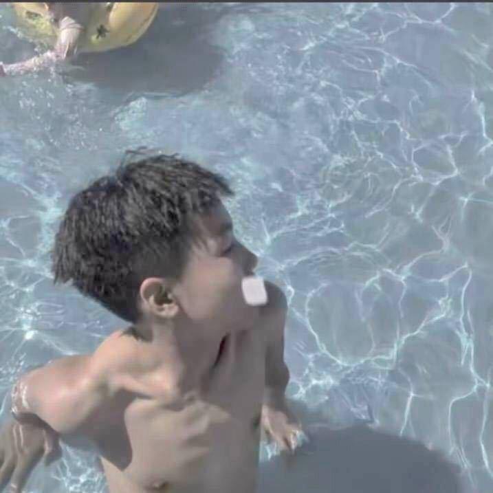 张禹锡