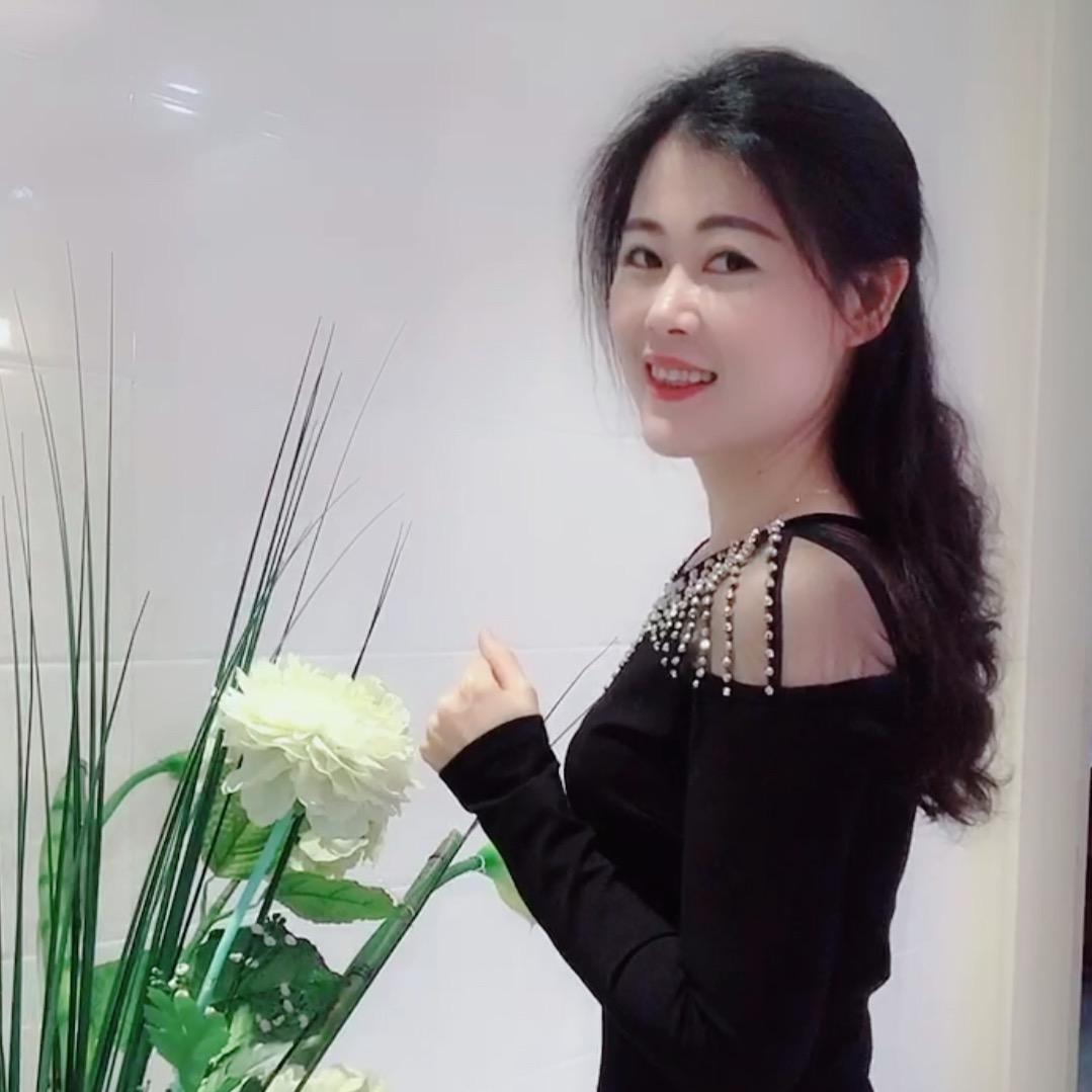 晓专
