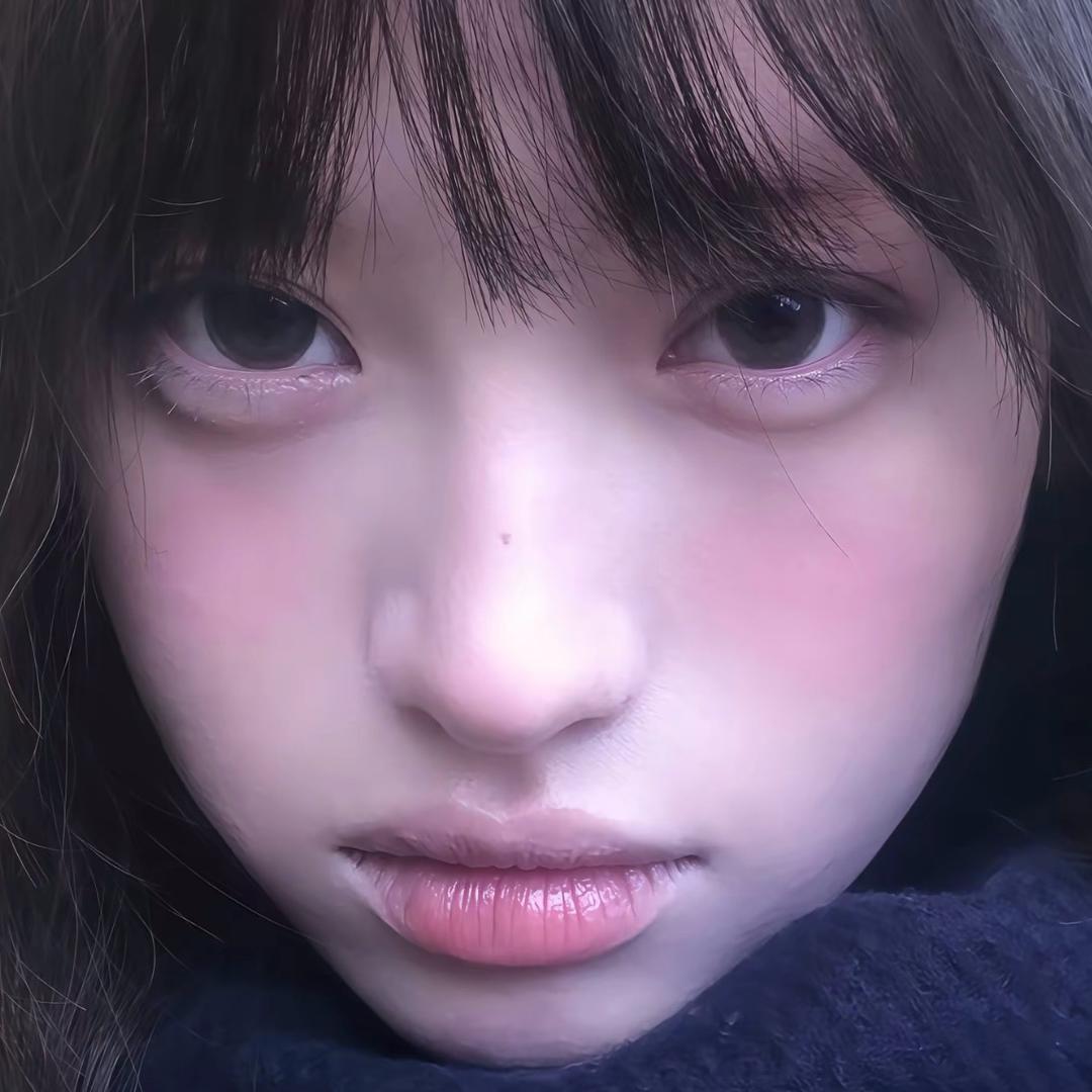 一只慧慧