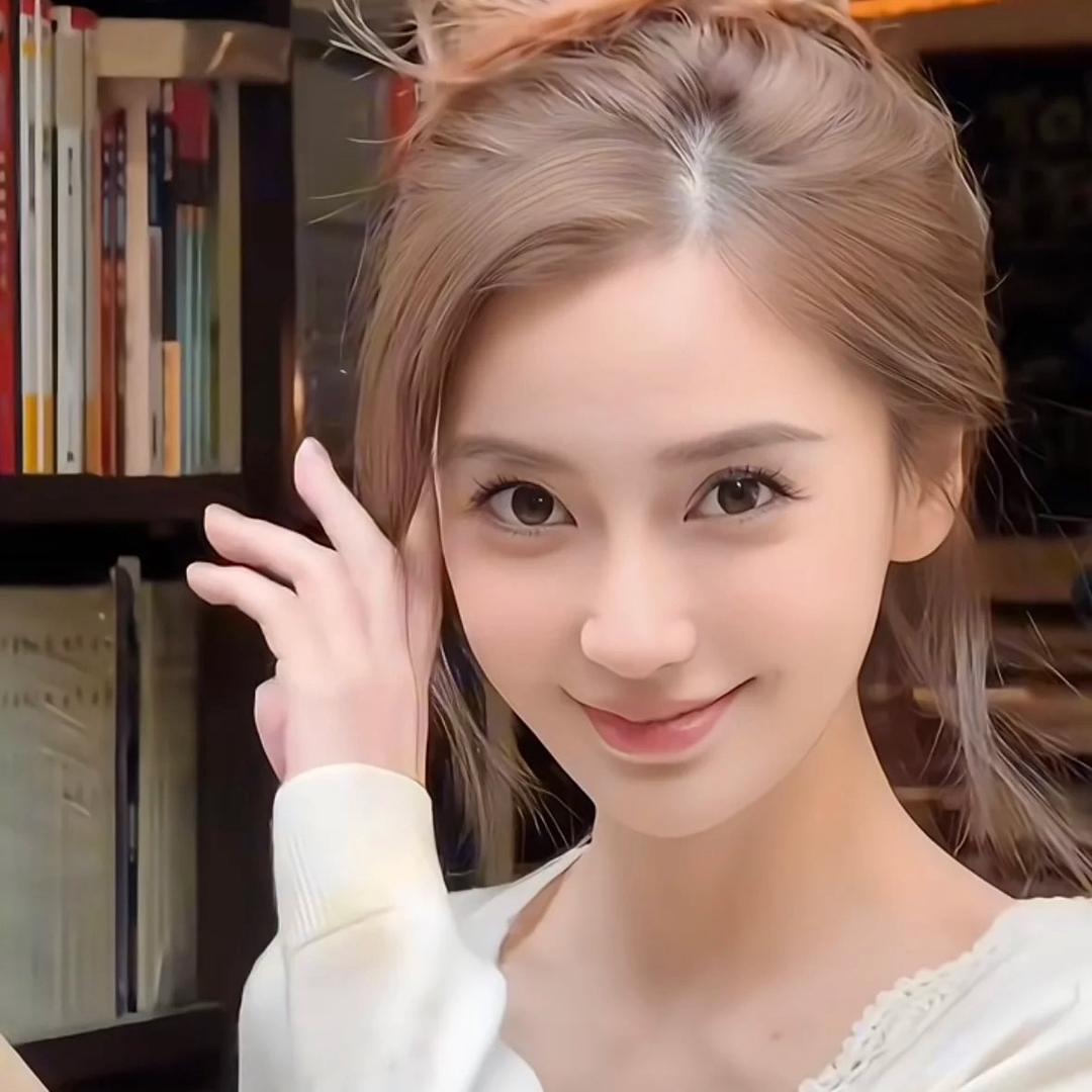 暴躁小巨蟹