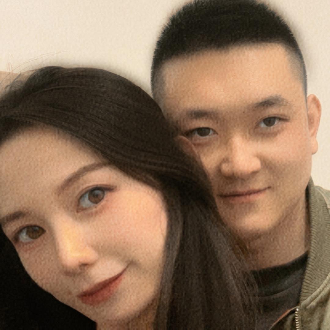 承德裕华路兮兮服饰