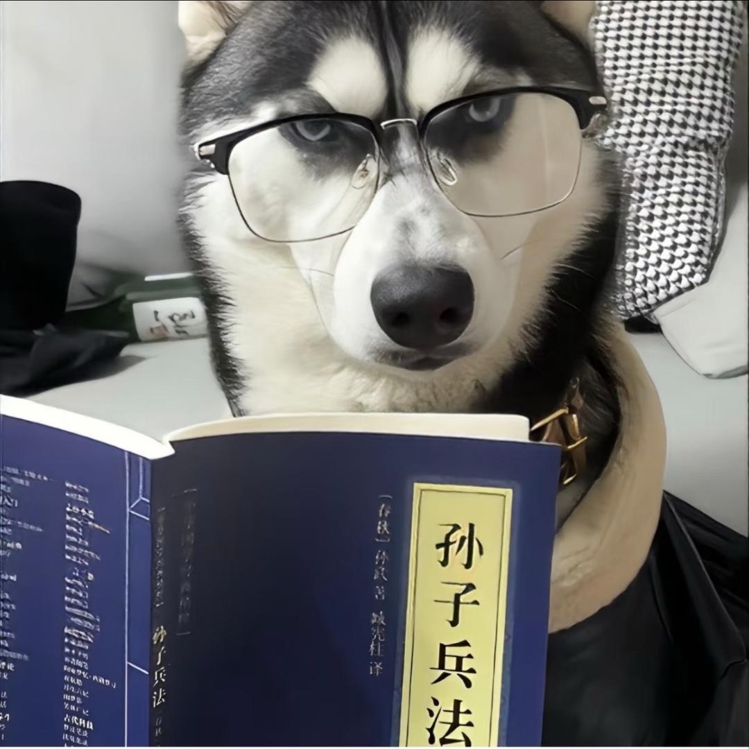 窝窝头（三角洲行动）