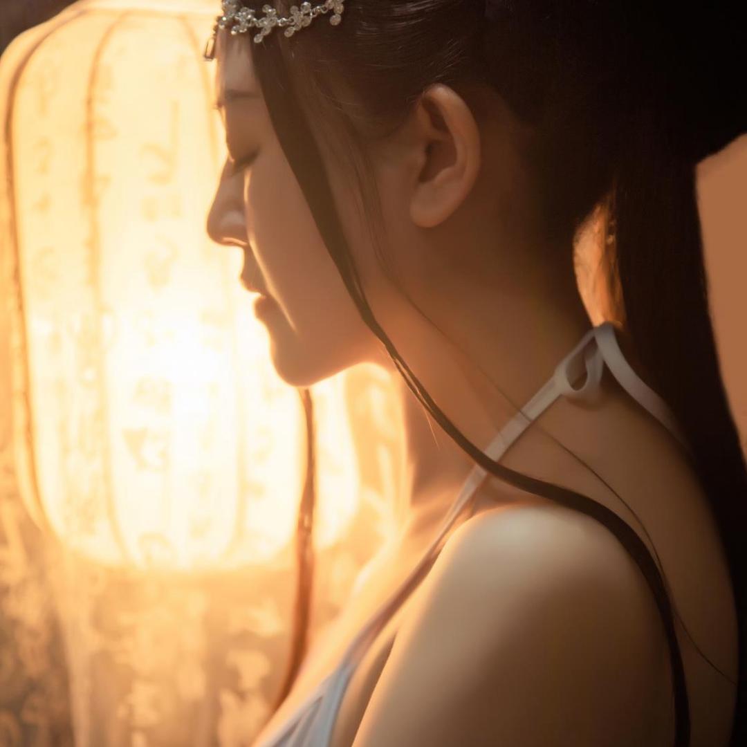 玫瑰花🌹