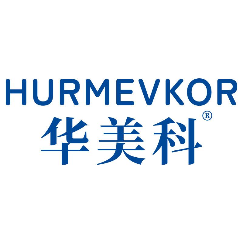 华美科官方旗舰店