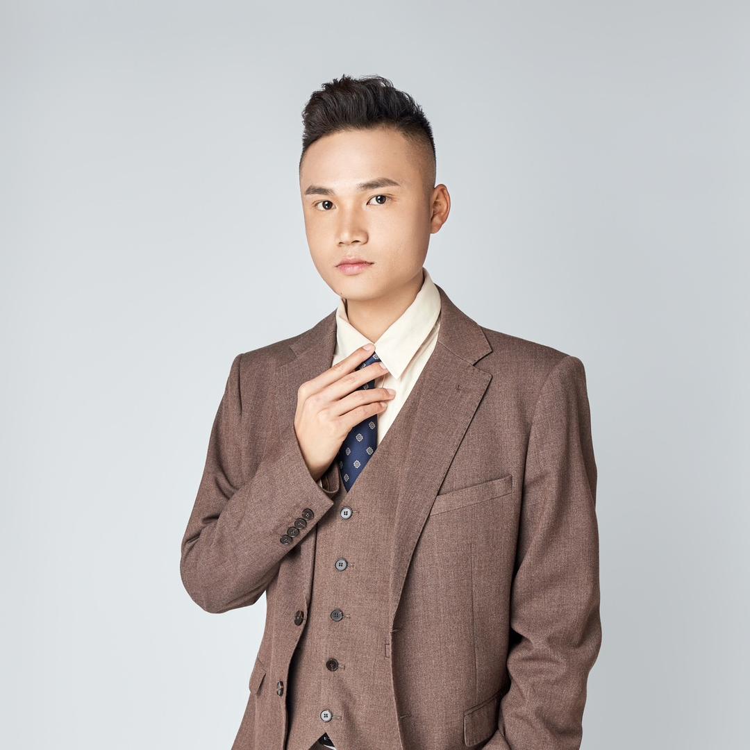 嘉信洋湖锦玺于滔