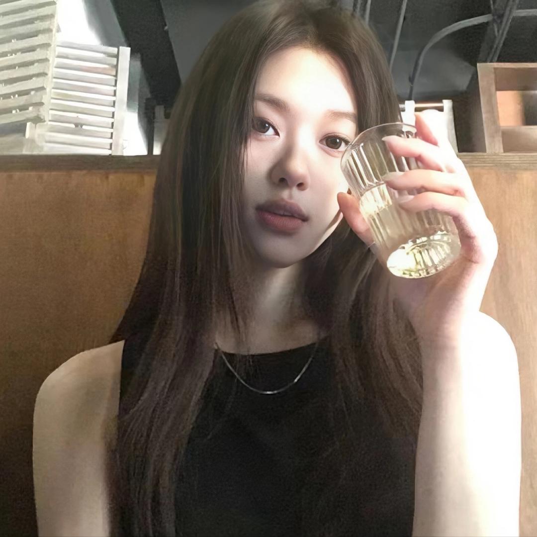 李小李！
