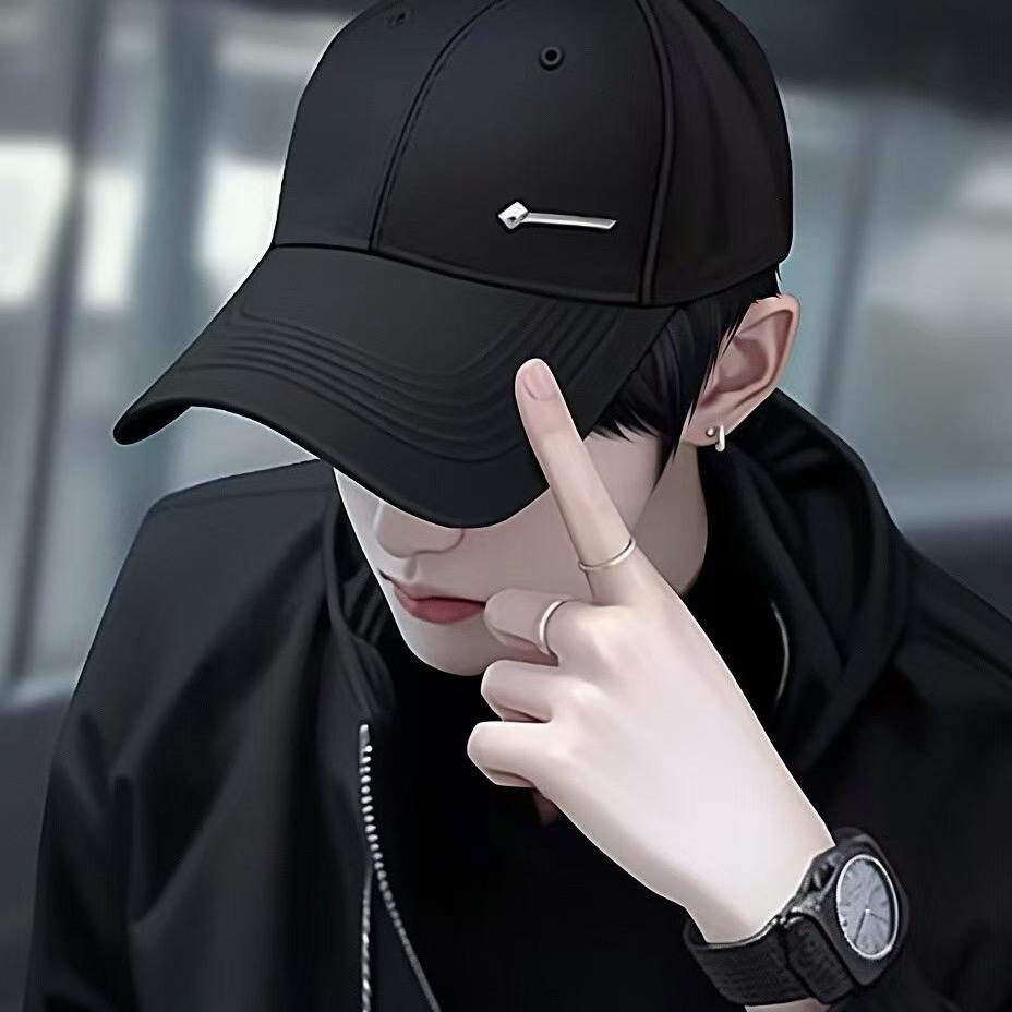 এ᭄᭄ꦿ℘.꧔ꦿ້໌ᮨএ