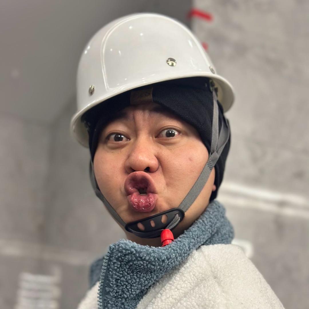 成都安排哥