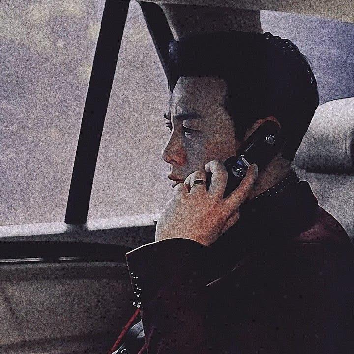 安徽沸羊羊