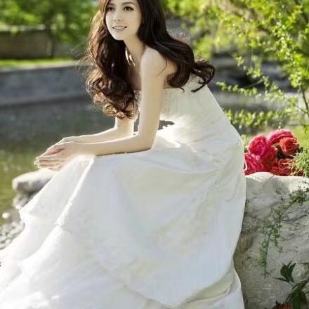 小胖妞然然家大码女装（供应链）