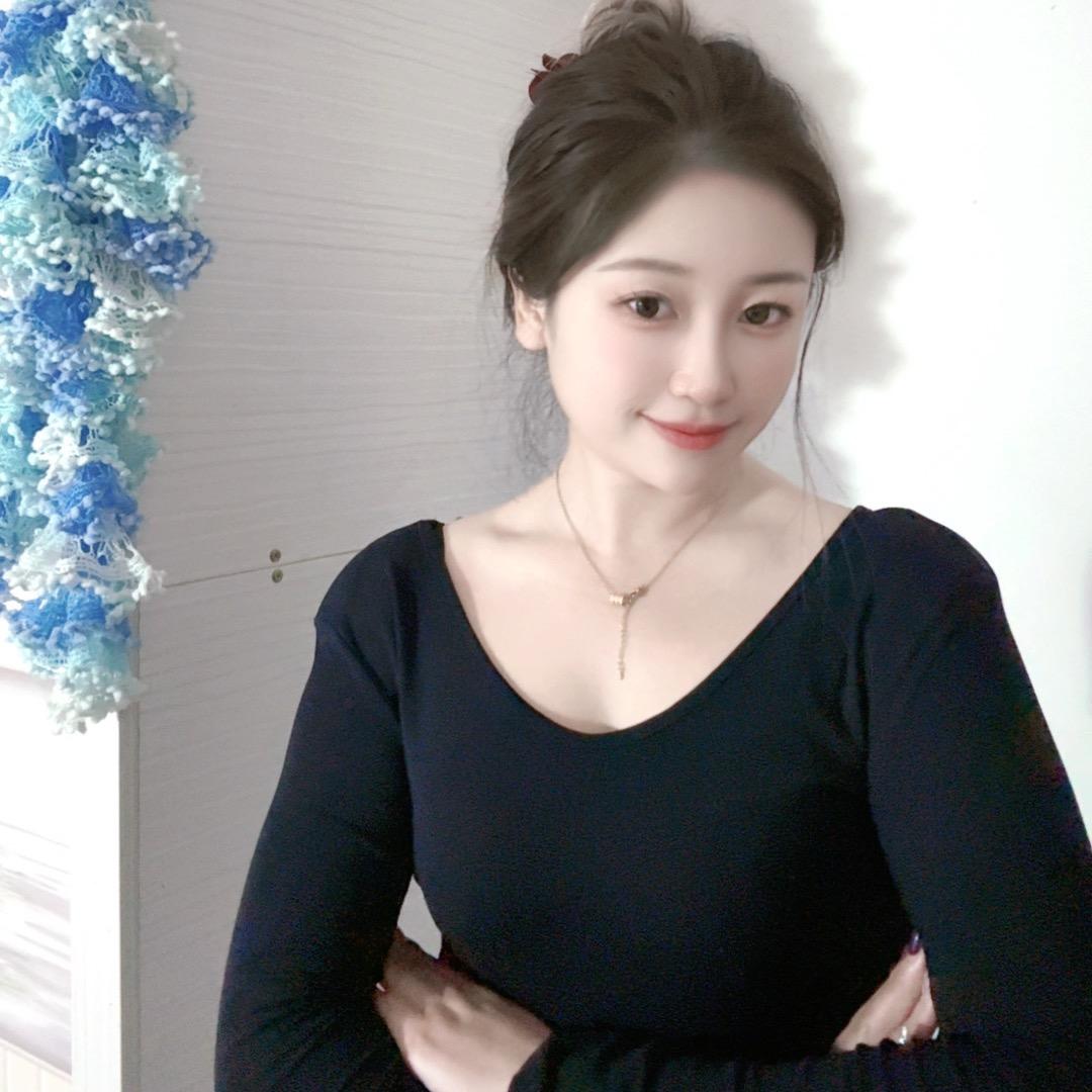 长情°🥀