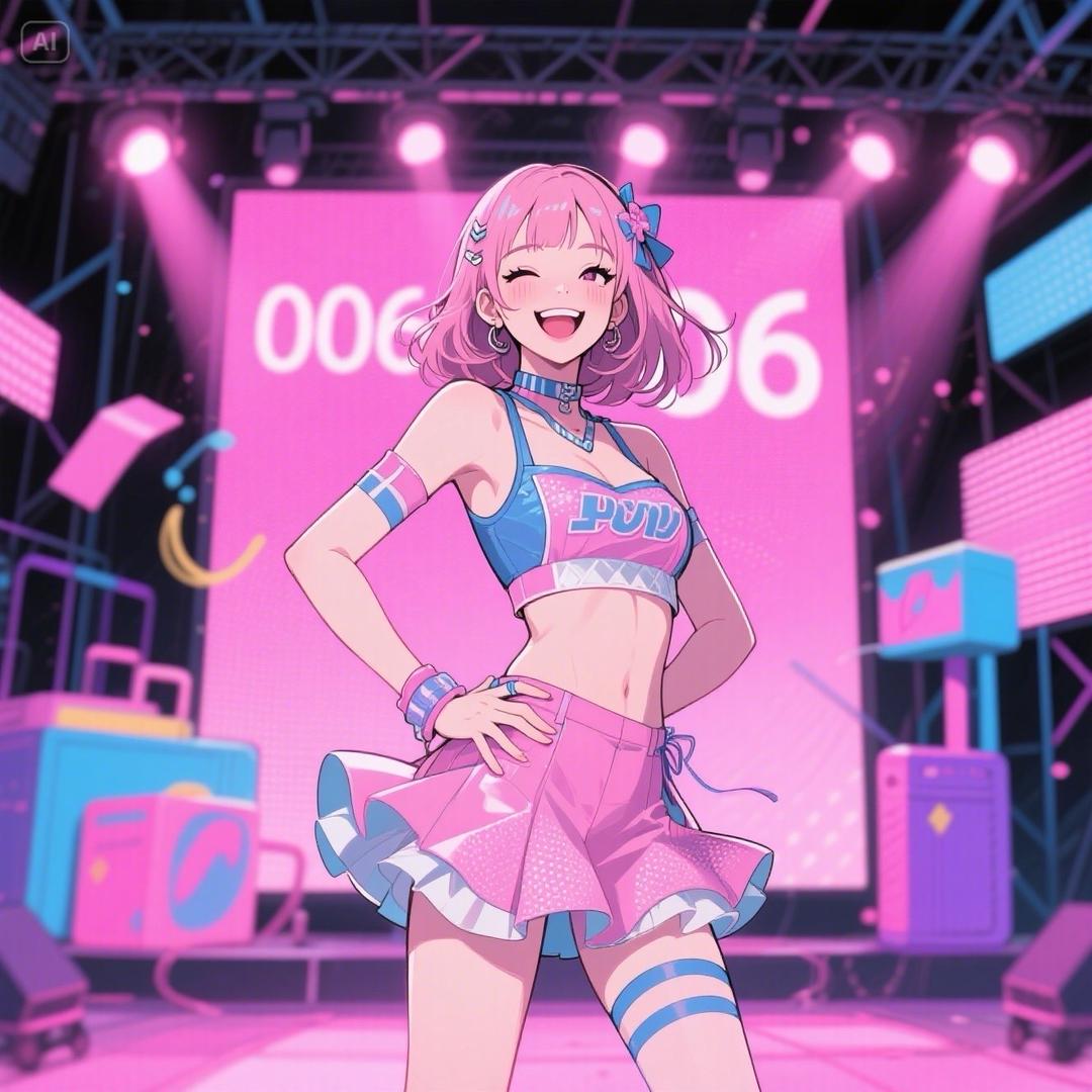 FY-望江路006