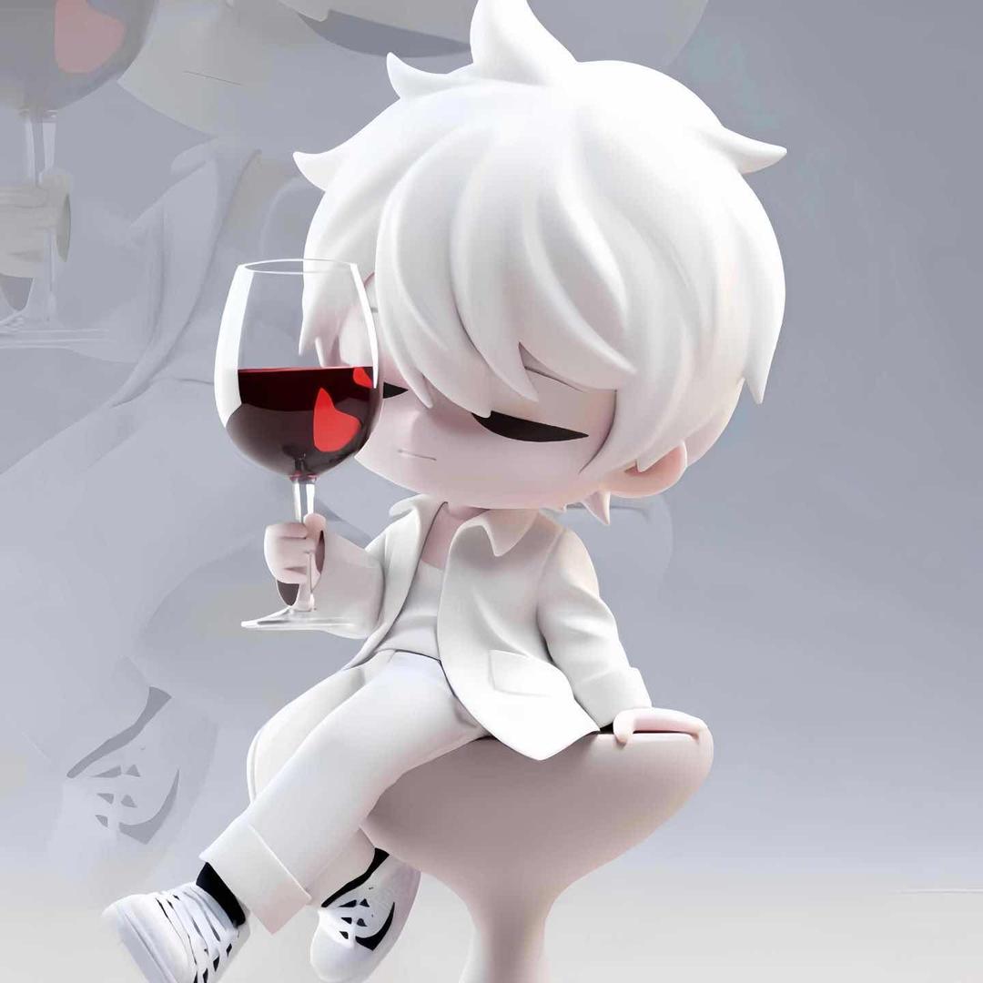 💞ℒᎭℯ⃝曾💕⁵²º࿐