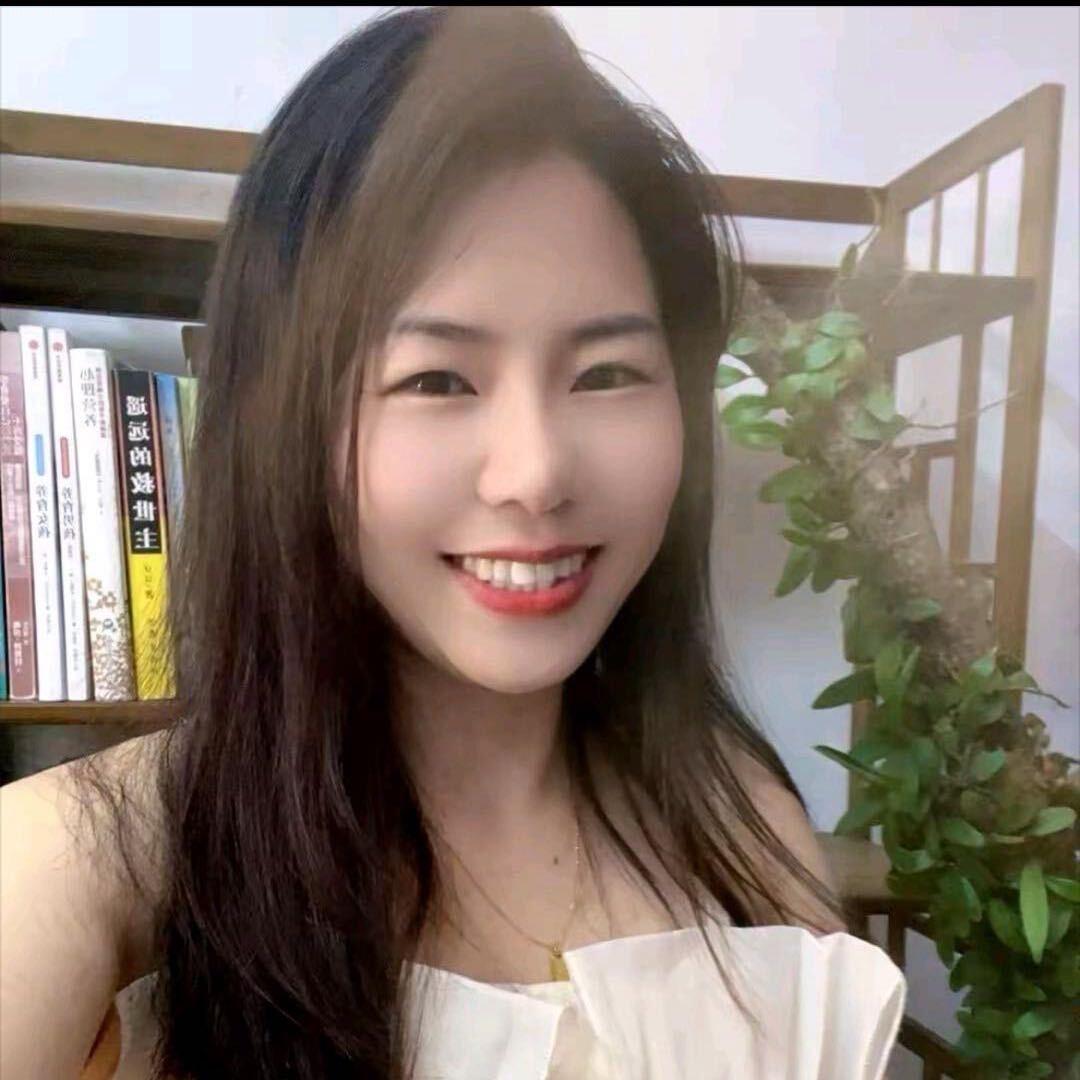 暖心.