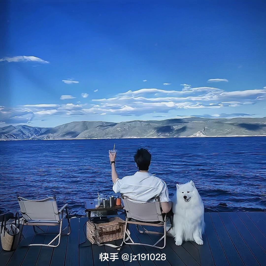 可乐要加冰🧊