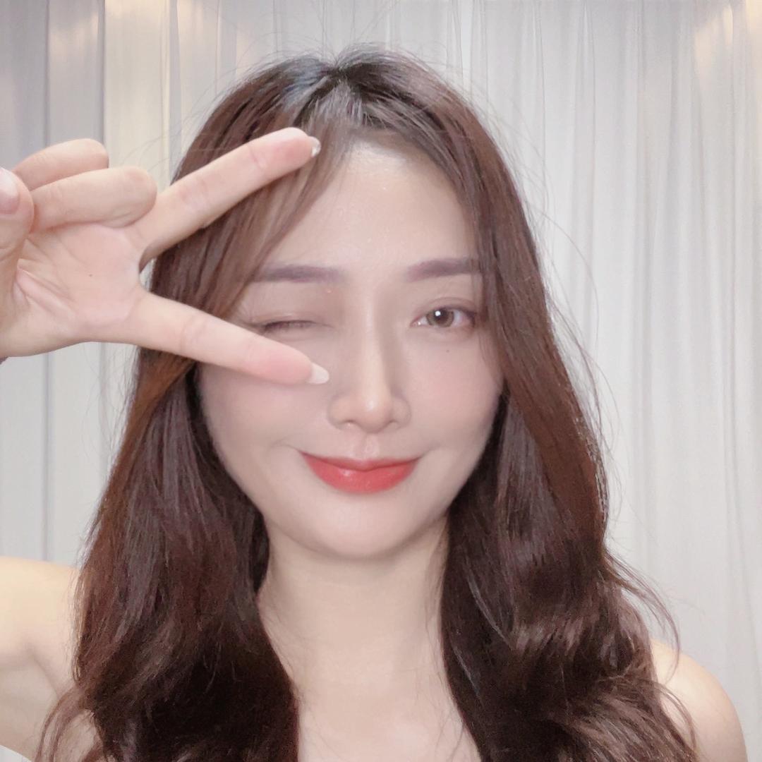小婷子