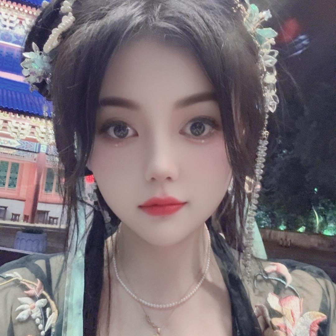 林夕……