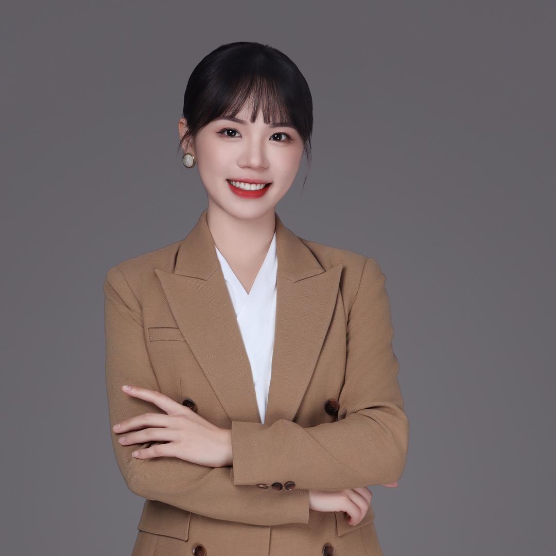 邦泰璟和-啊洛洛🌙