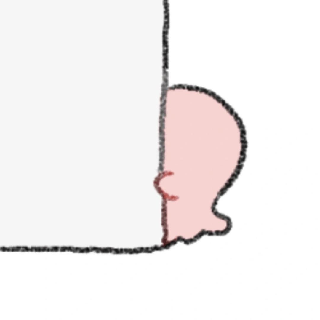 鱼uu