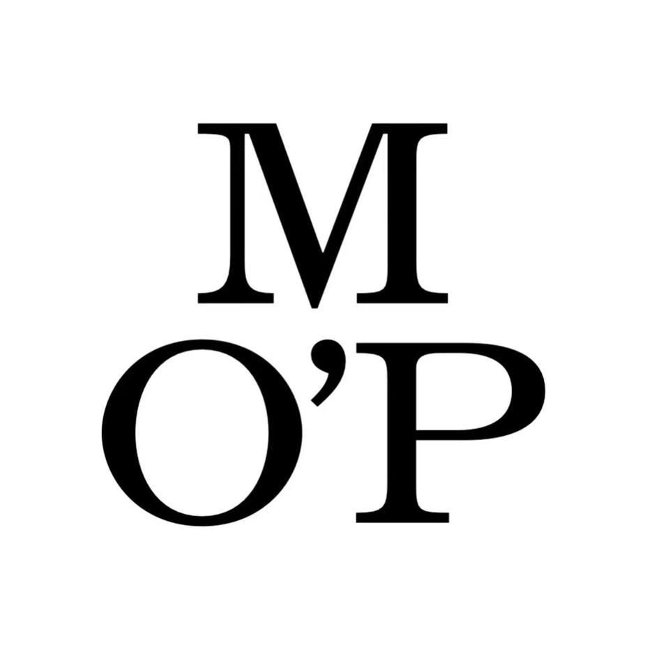 Marc O'Polo成都