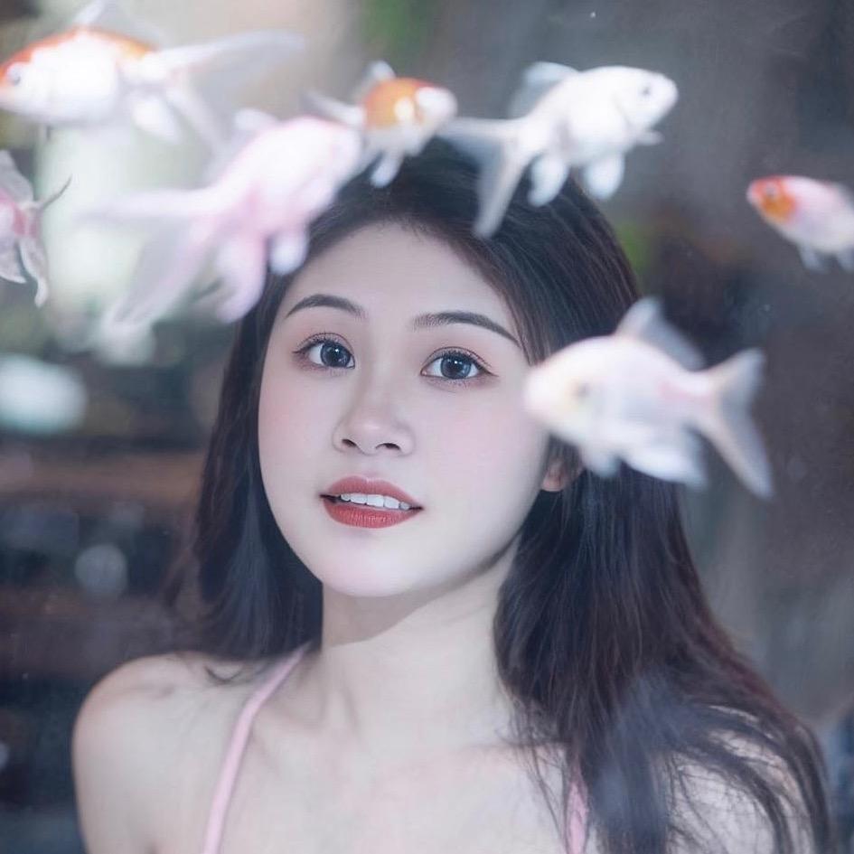张板板