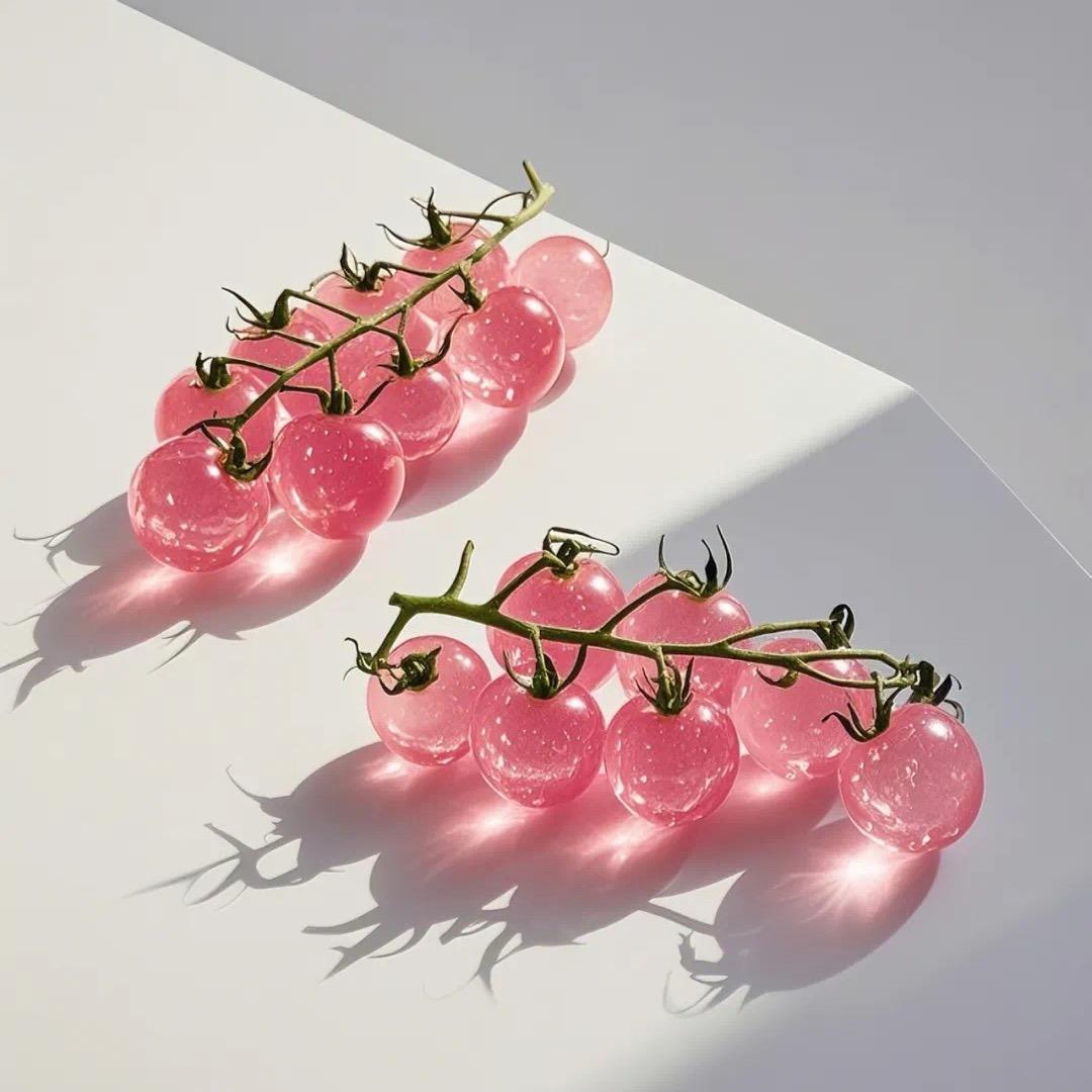 樱桃🍒