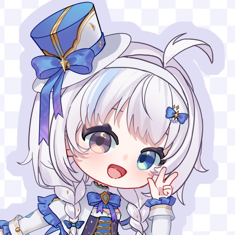 伊拉拉🌙l丨街丨l🌙