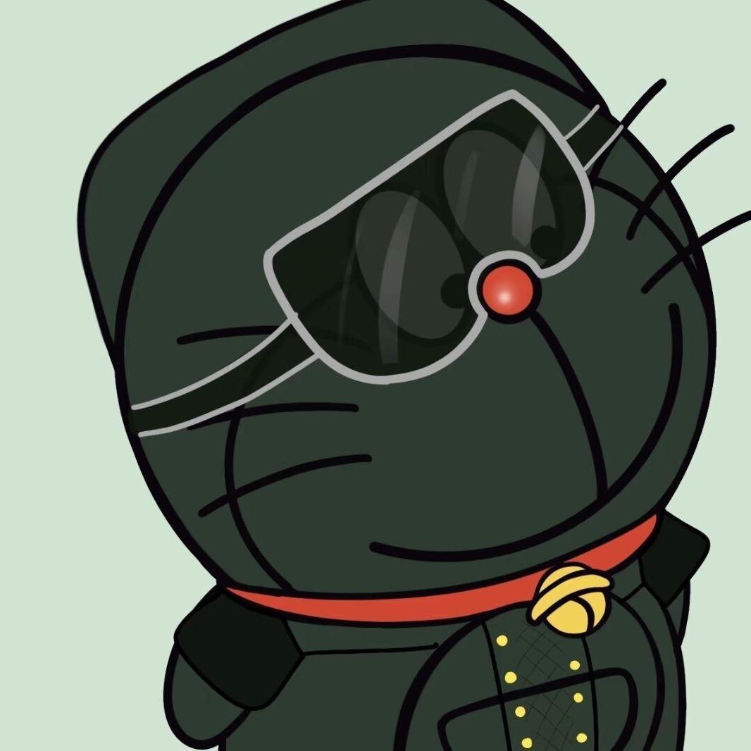 RichRay