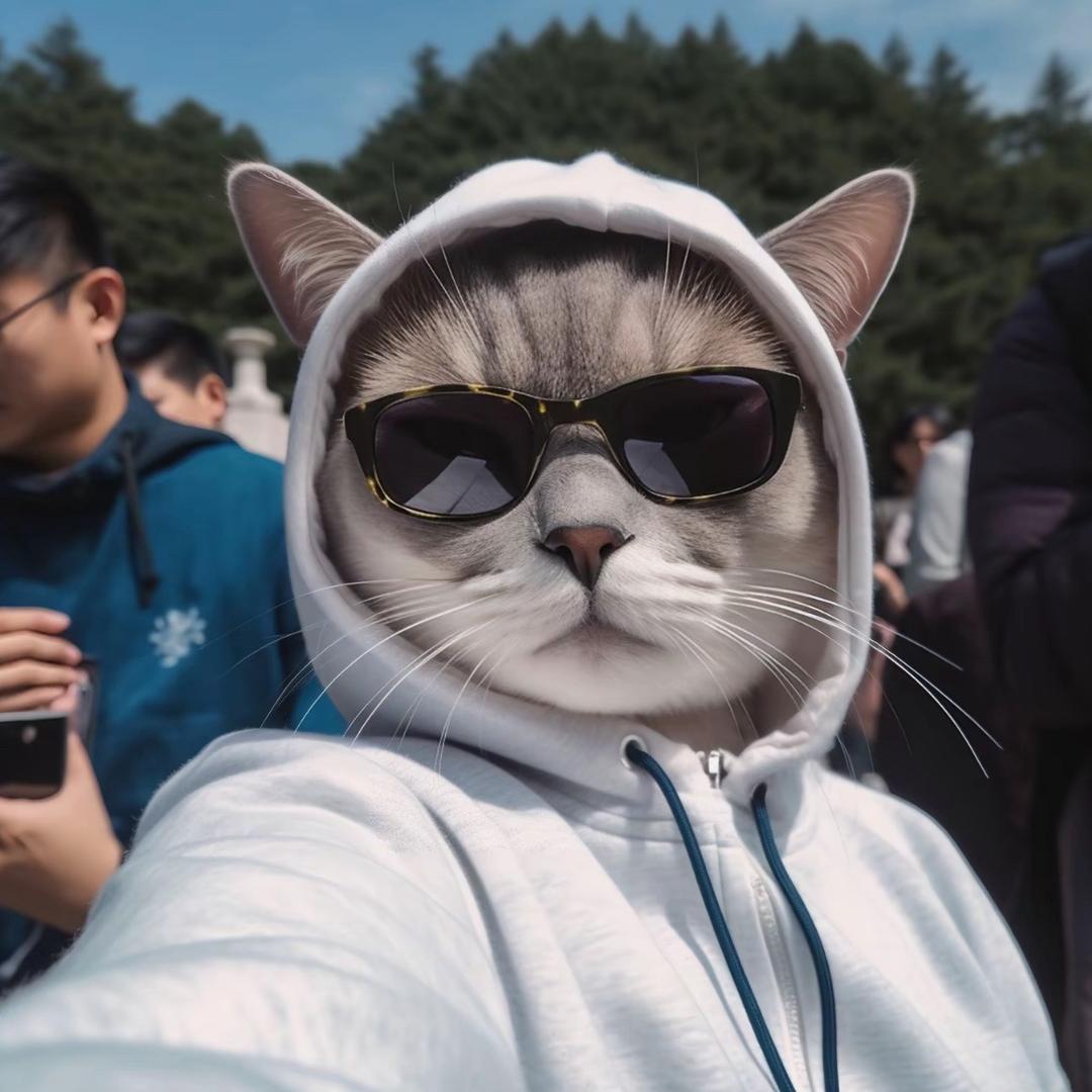不吃饭就会饿