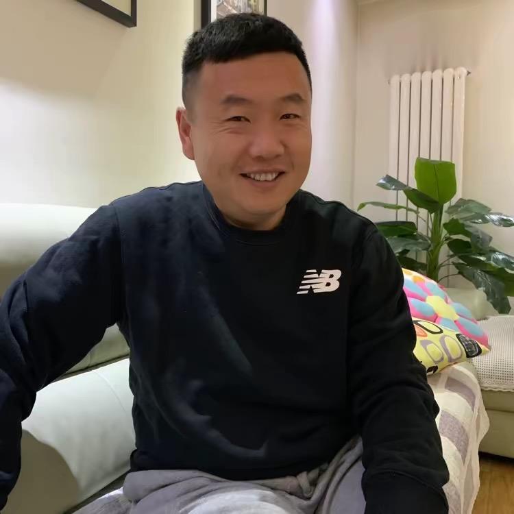 崔记二手车