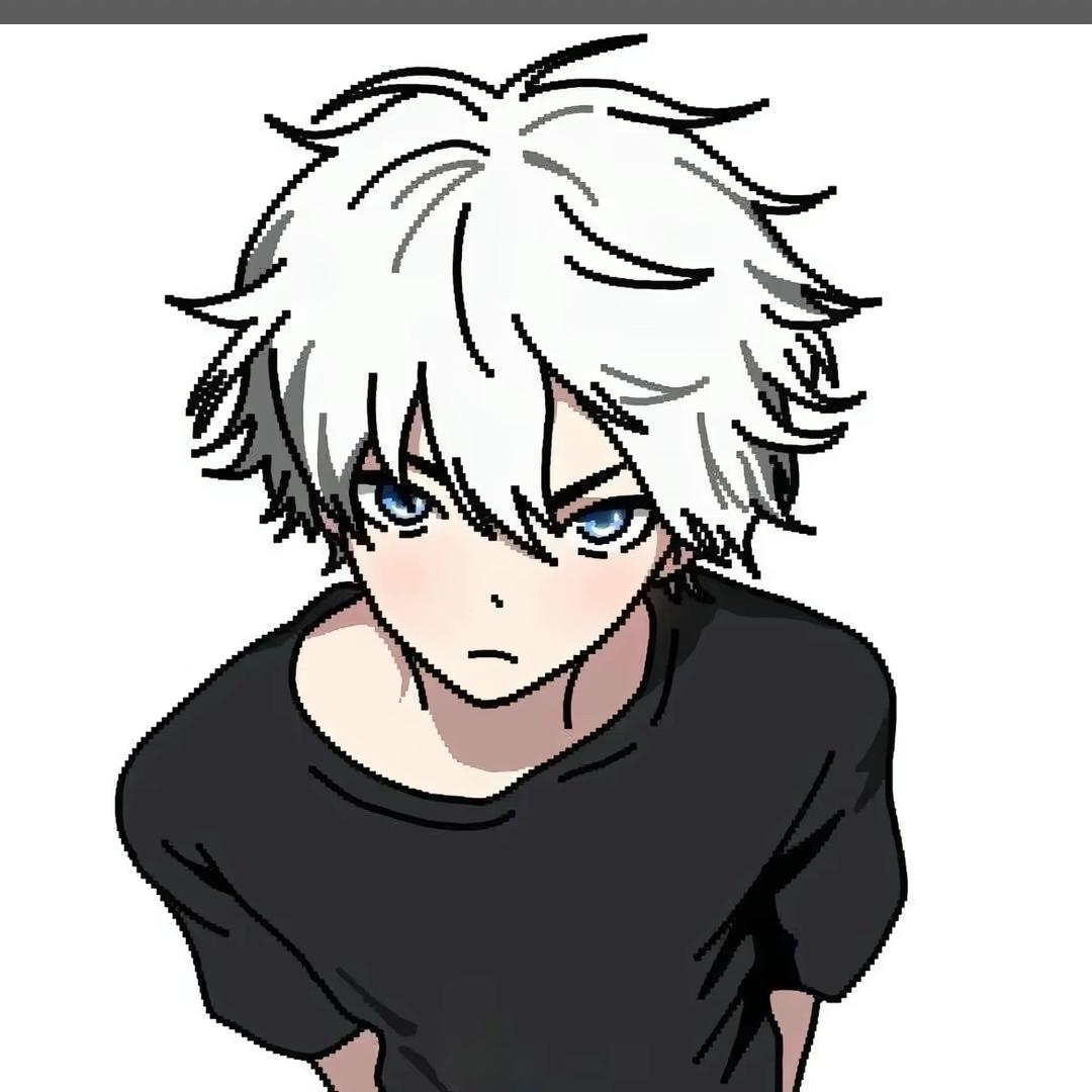 奖励一杯巧克力.