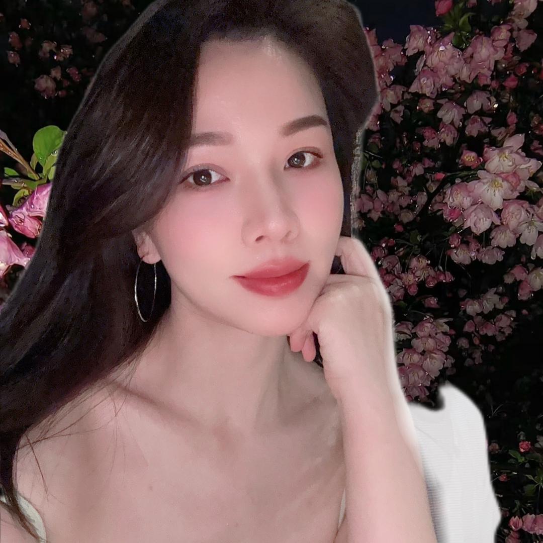 今夕