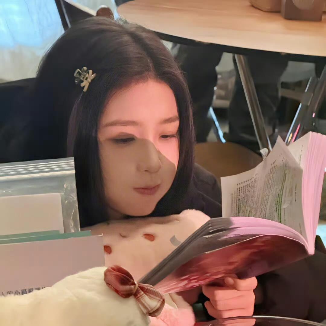 小雪哗啦啦