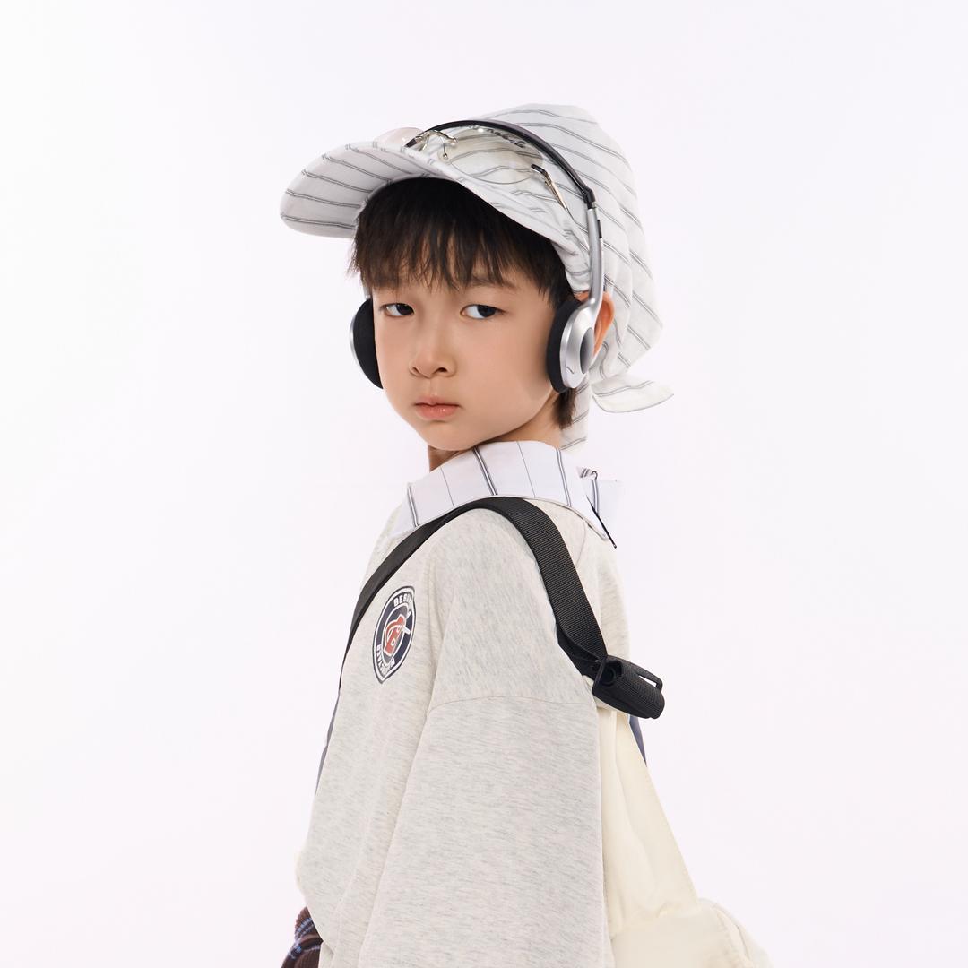 琨萱童装·男童（娇娇姐）