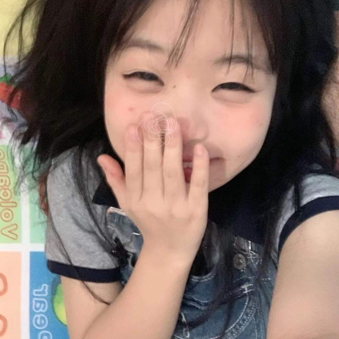 豆芽～