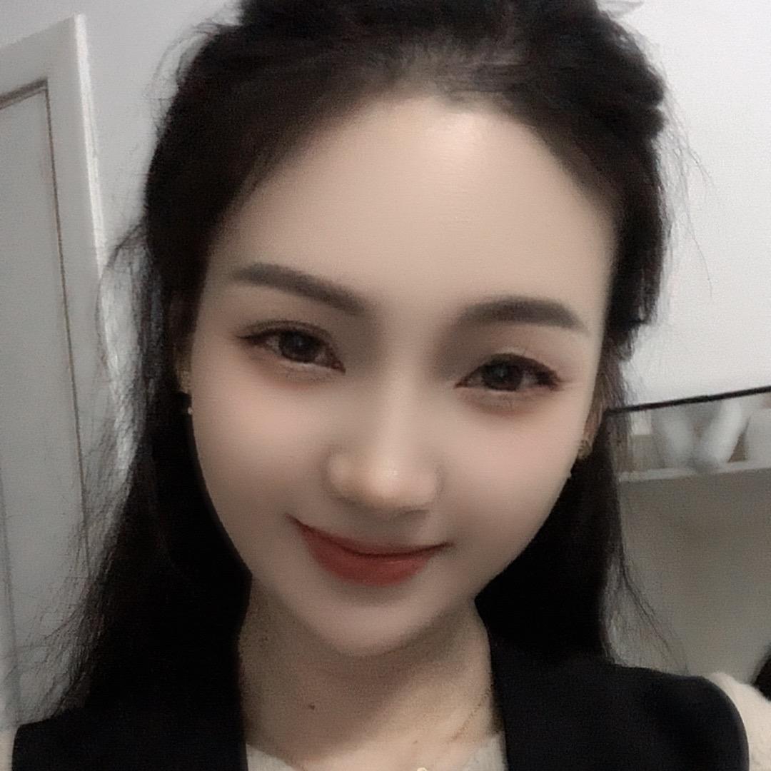 💞༊ღ᭄🐉 🎱琳儿ꦿ໌ᮨ້