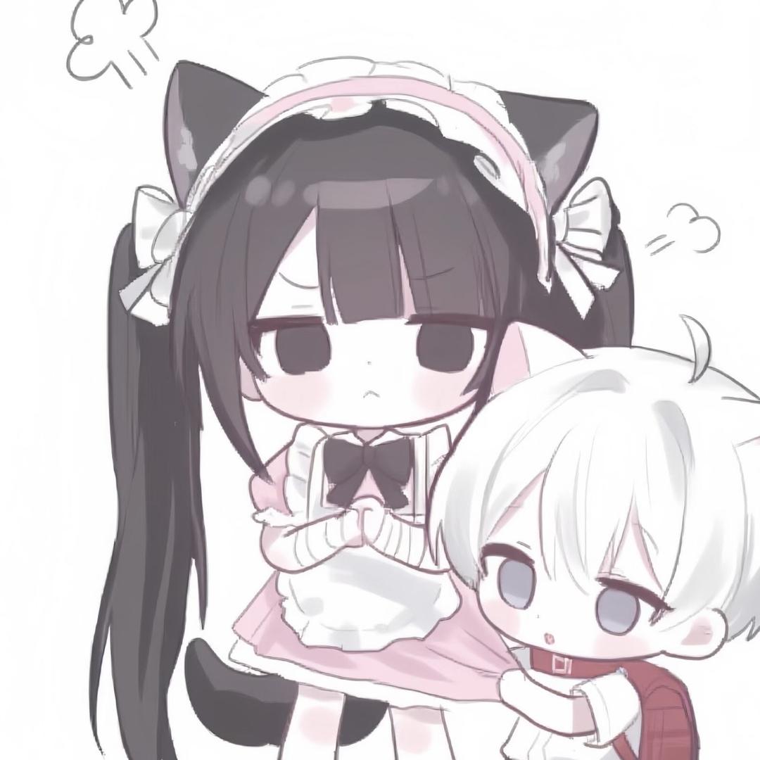 uki