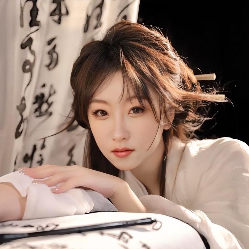 岳岳子
