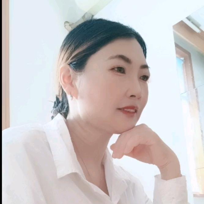 我是小艳姐