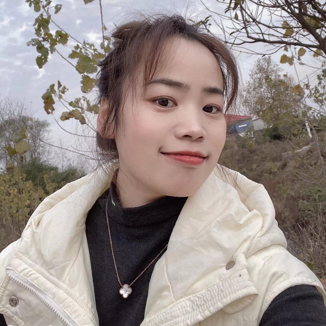 二姐娟子
