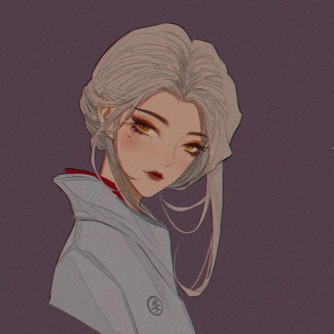 做设计的安氏