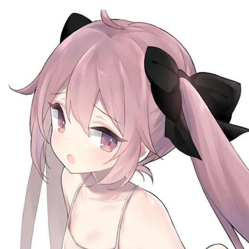 想听花海
