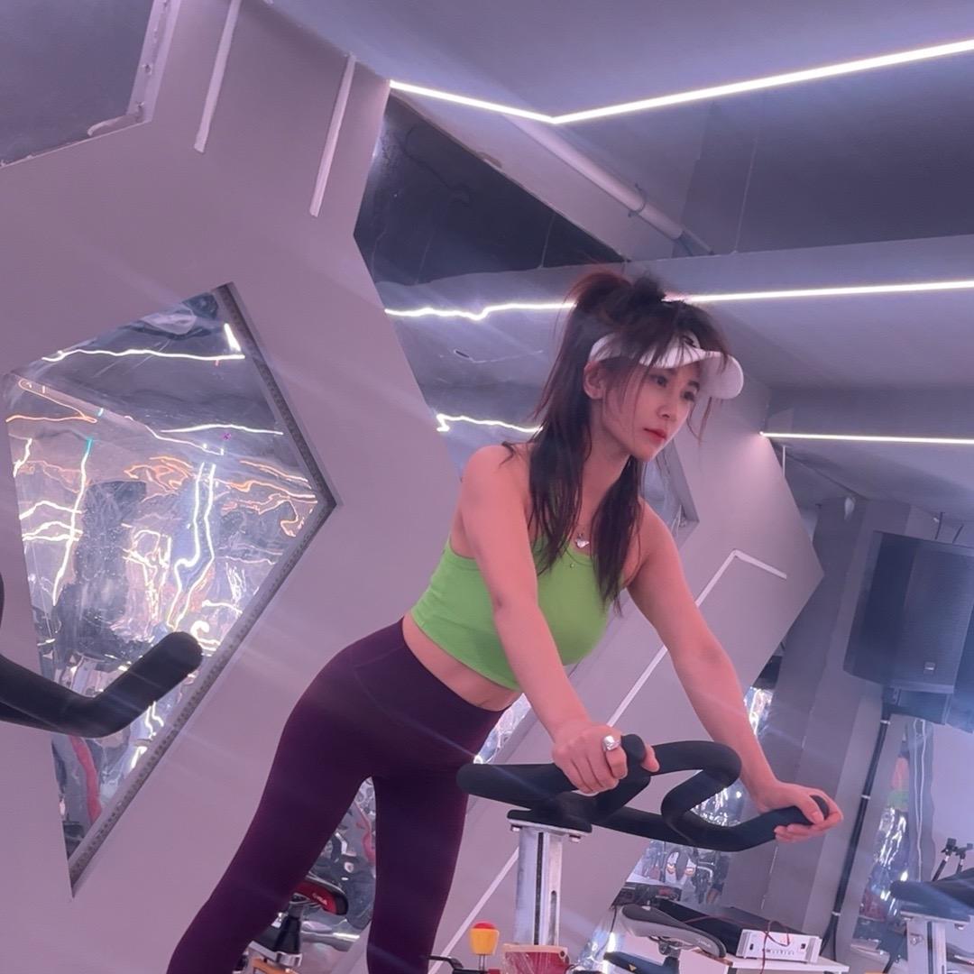 S໌້ᮨ⛅᭄🍀🩸