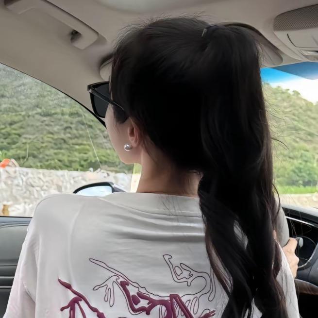 田田