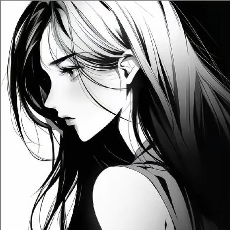 、  、