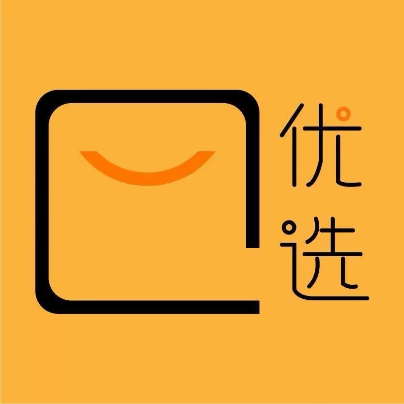 噼里啪啦优选-桐桐