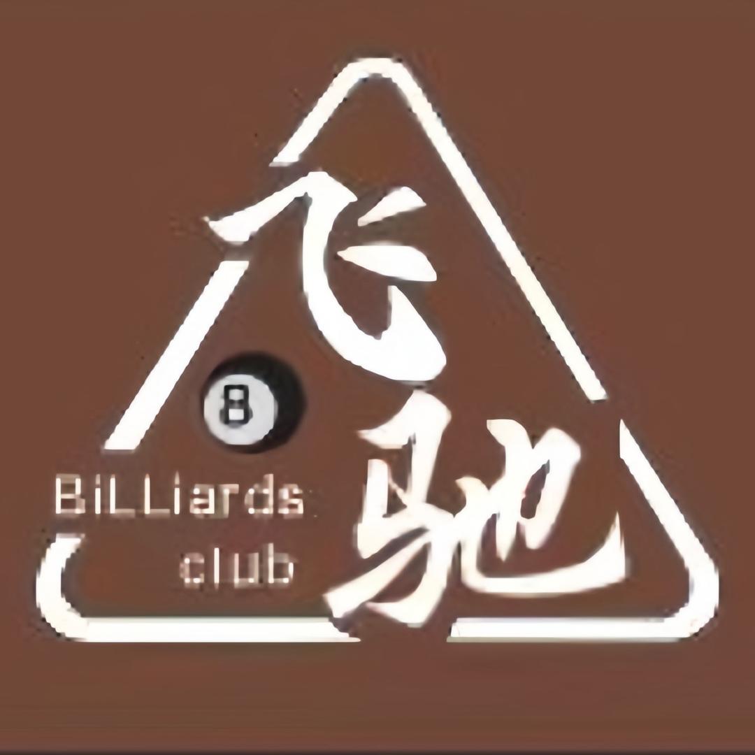 延津县飞驰台球俱乐部