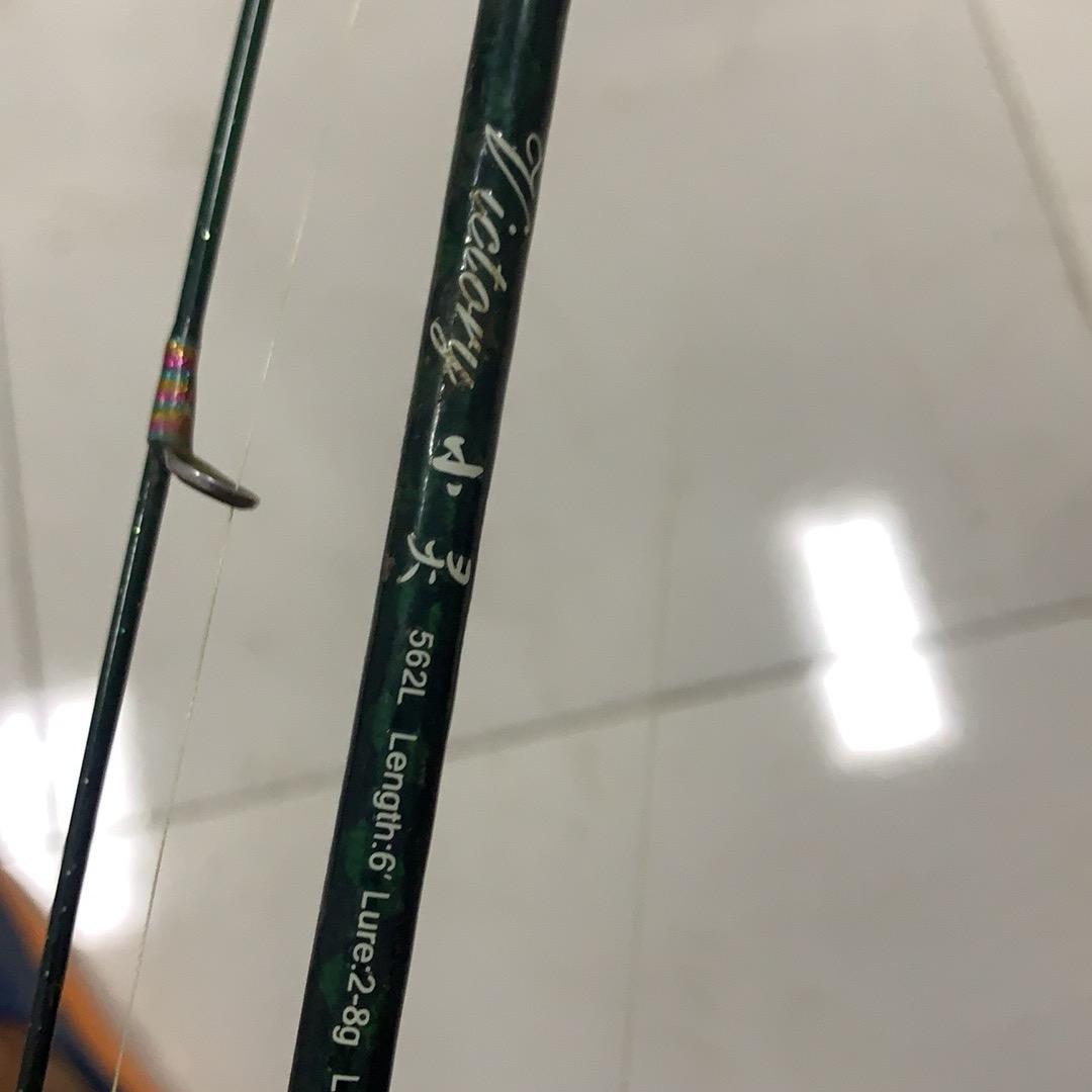 凡修⚡️