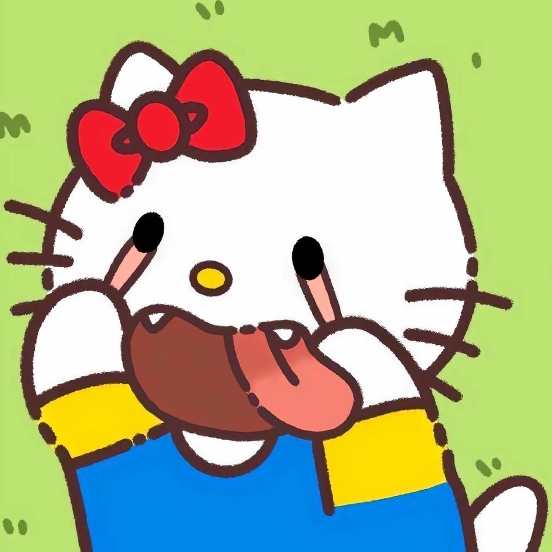 转身跳西湖_
